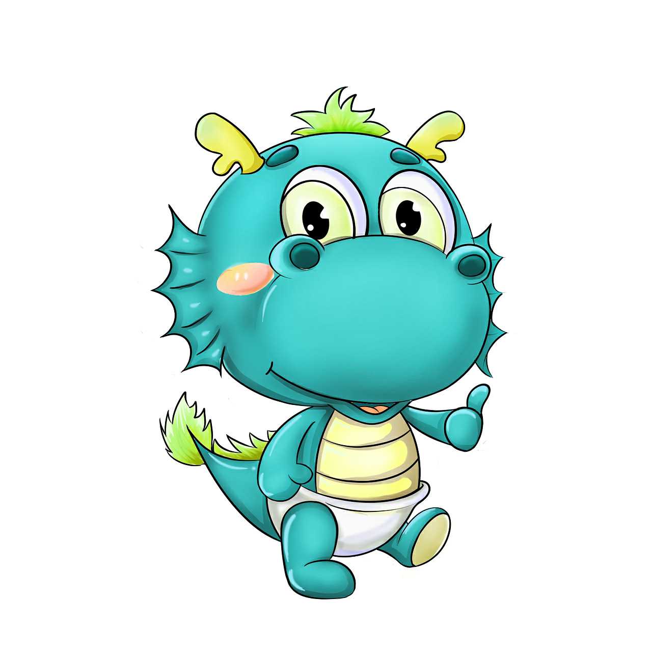 方舟生存进化拥有全部dlc