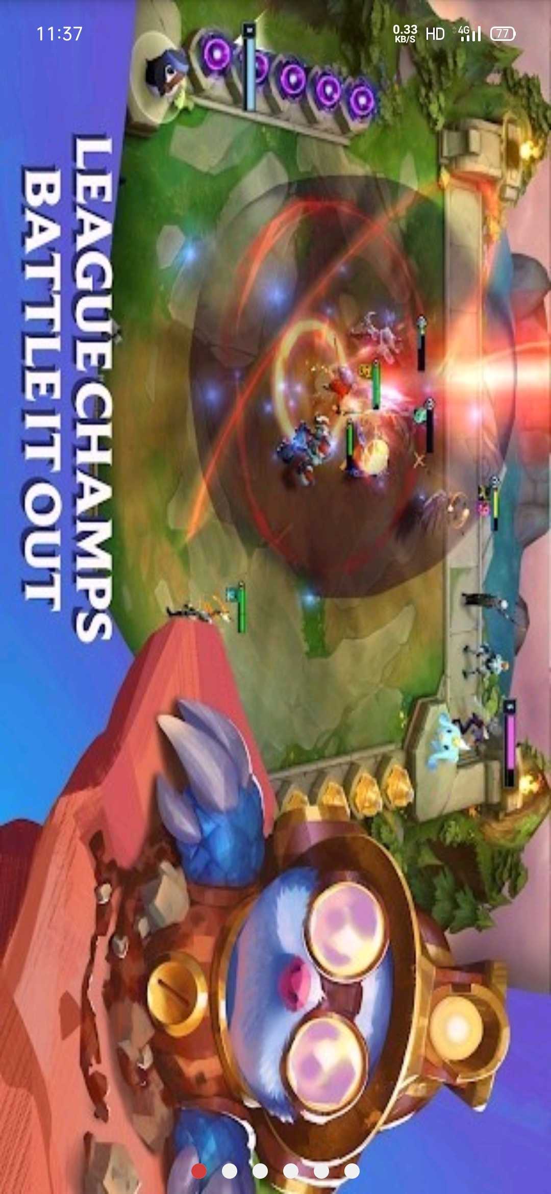 云顶之奕手游玩的速来此云顶之弈账号已出租0次帐号出租-租号玩