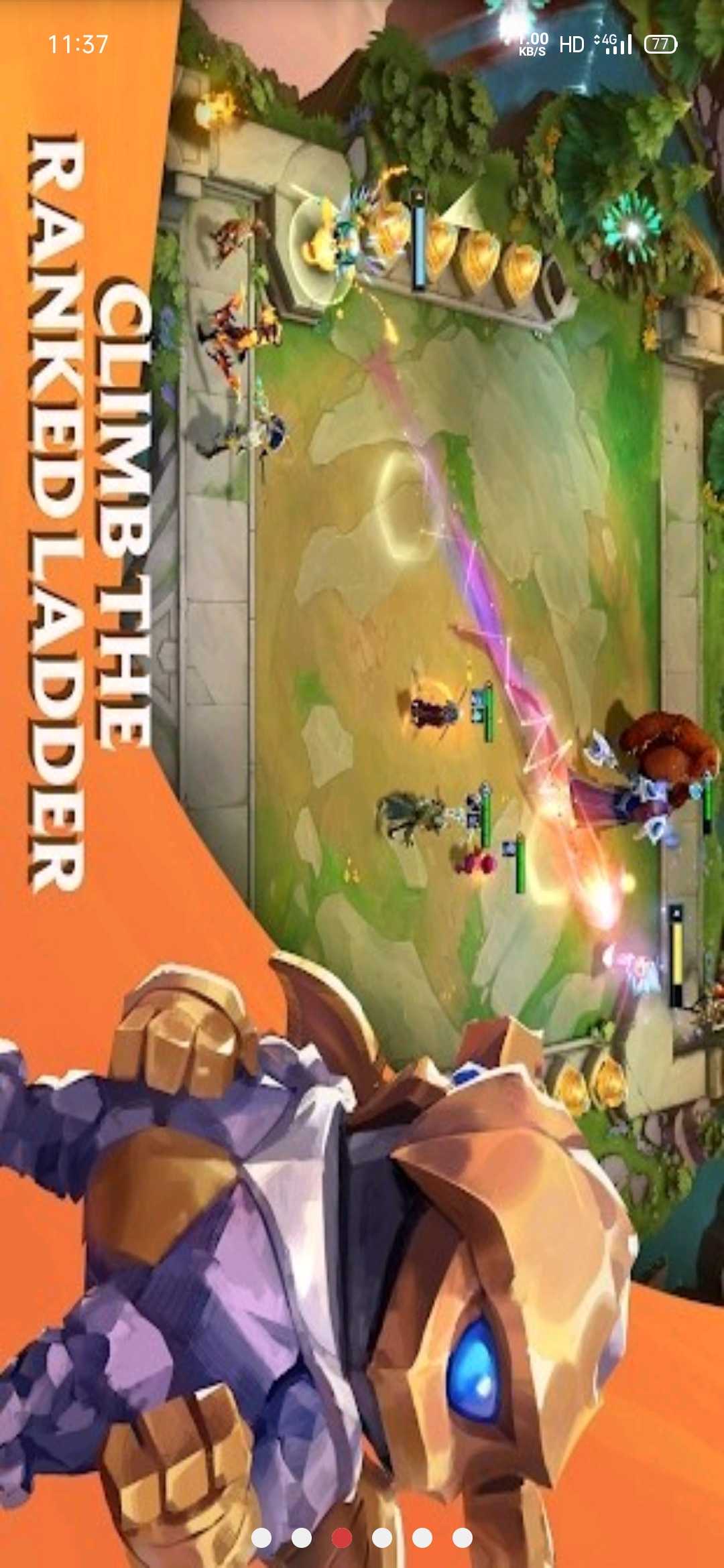 云顶之奕手游玩的速来此云顶之弈账号已出租0次帐号出租-租号玩