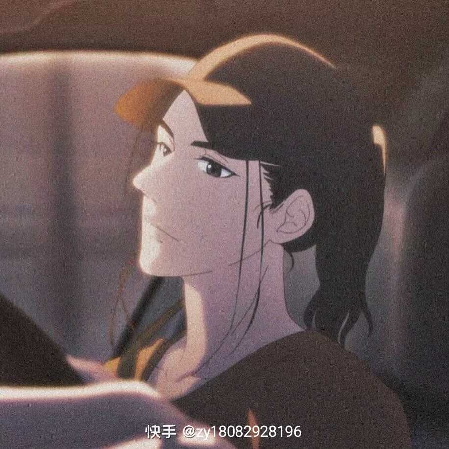 和平精英租号