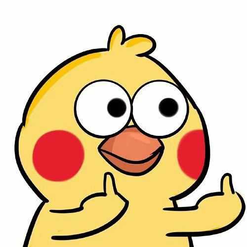 人类一败涂地此人类一败涂地账号已出租0次帐号出租-租号玩