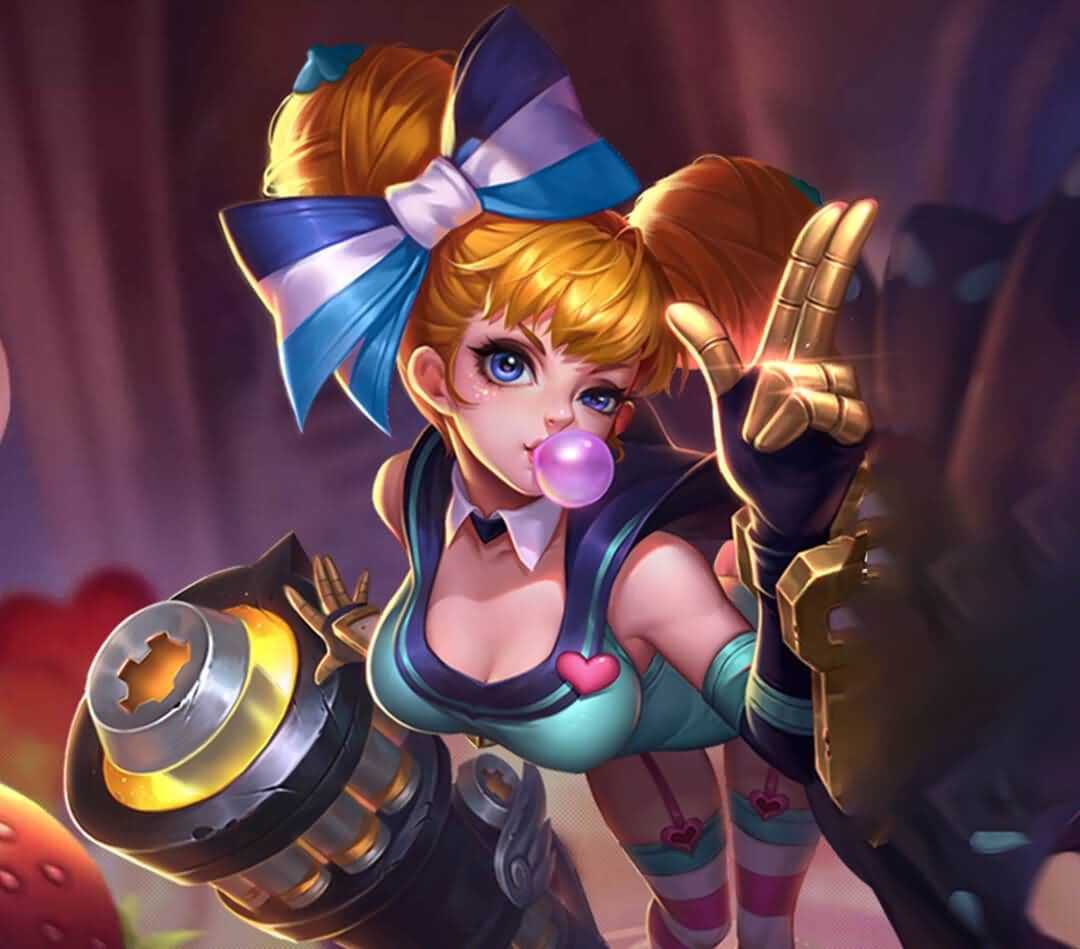 王者体验服新英雄阿骨朵此王者荣耀(体验服)账号已出