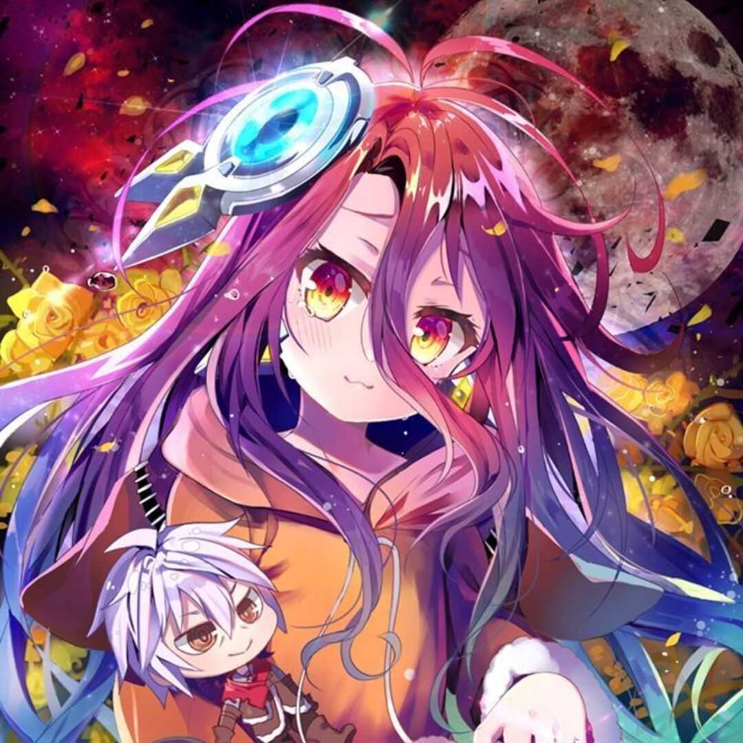 英雄联盟_全网络大区_男爵领域_樱时租号丨专业租号的网站丨一元畅玩