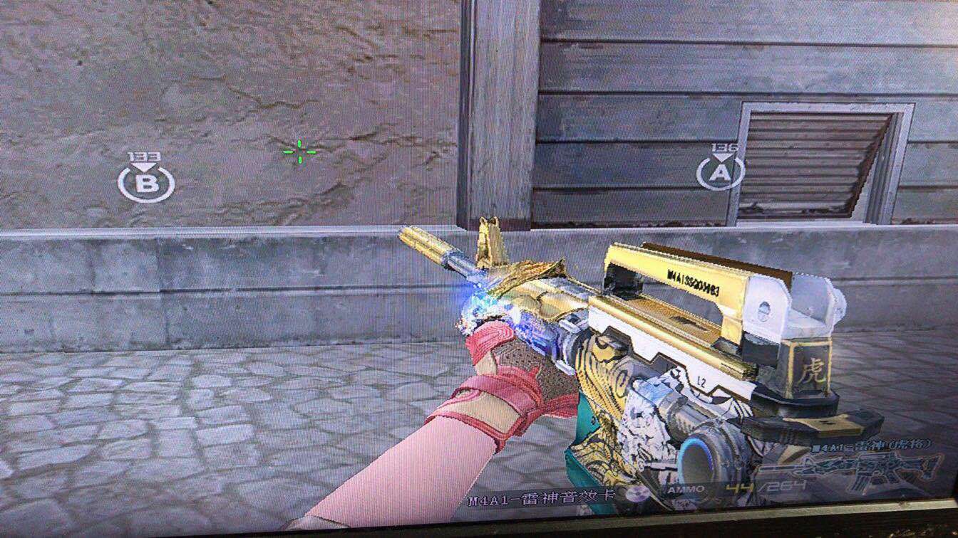 53v73炫金雷神73王者之势73炫金毁灭736步6烈6副6刀73