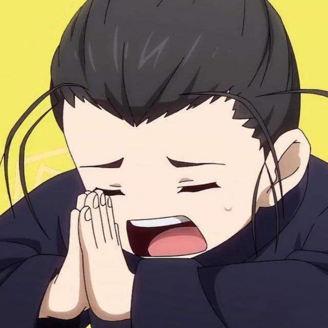 只狼影逝二度小白号