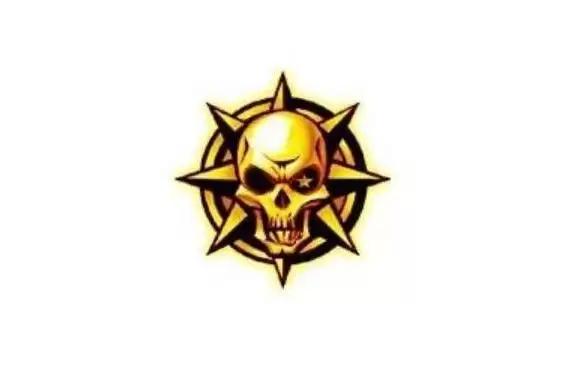 穿越火线跟朋友玩可租便宜无时间限制此枪战王者账号