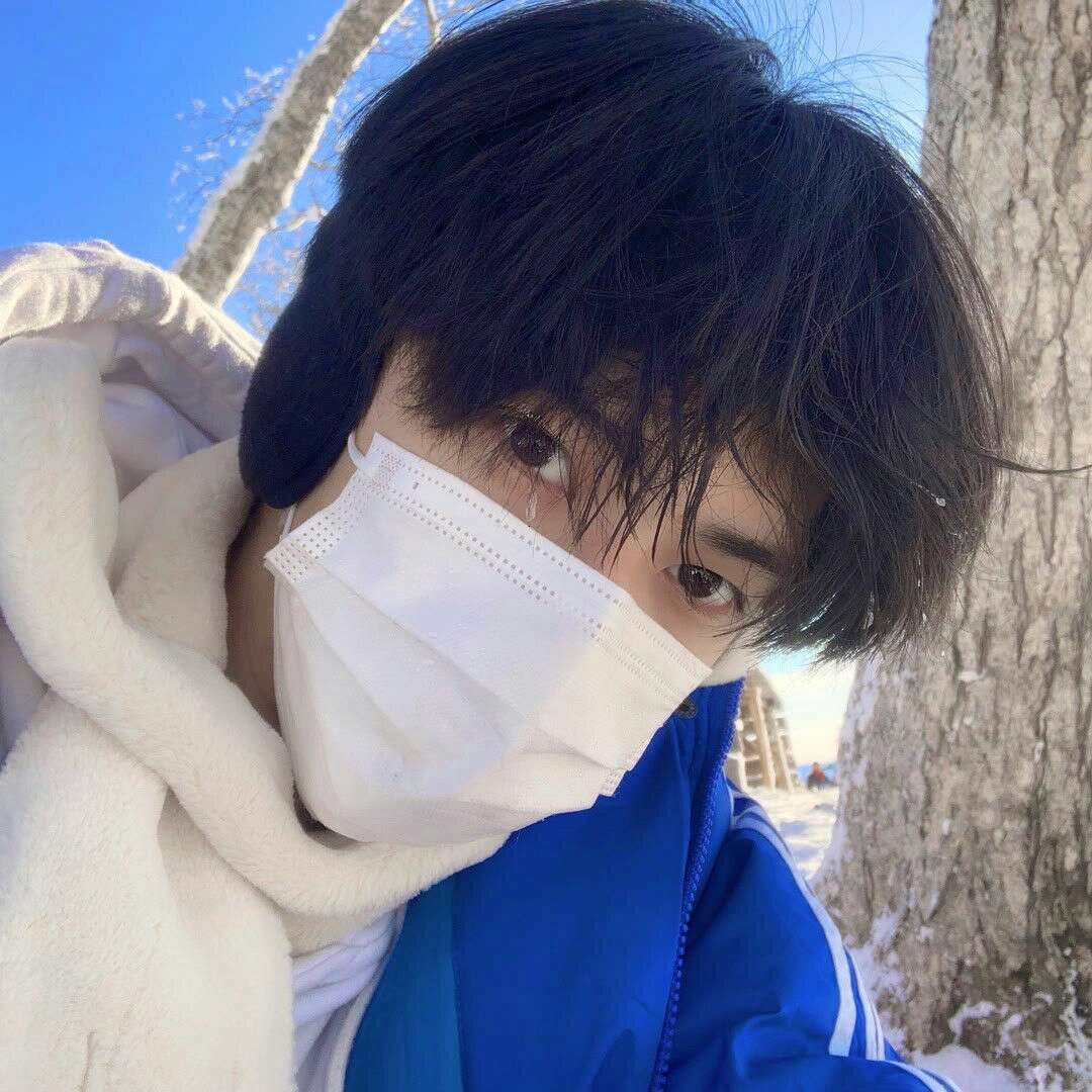 (亚服)_战网亚服_战网亚服_光辉网游租号平台-汇聚全网游戏账号资源,1