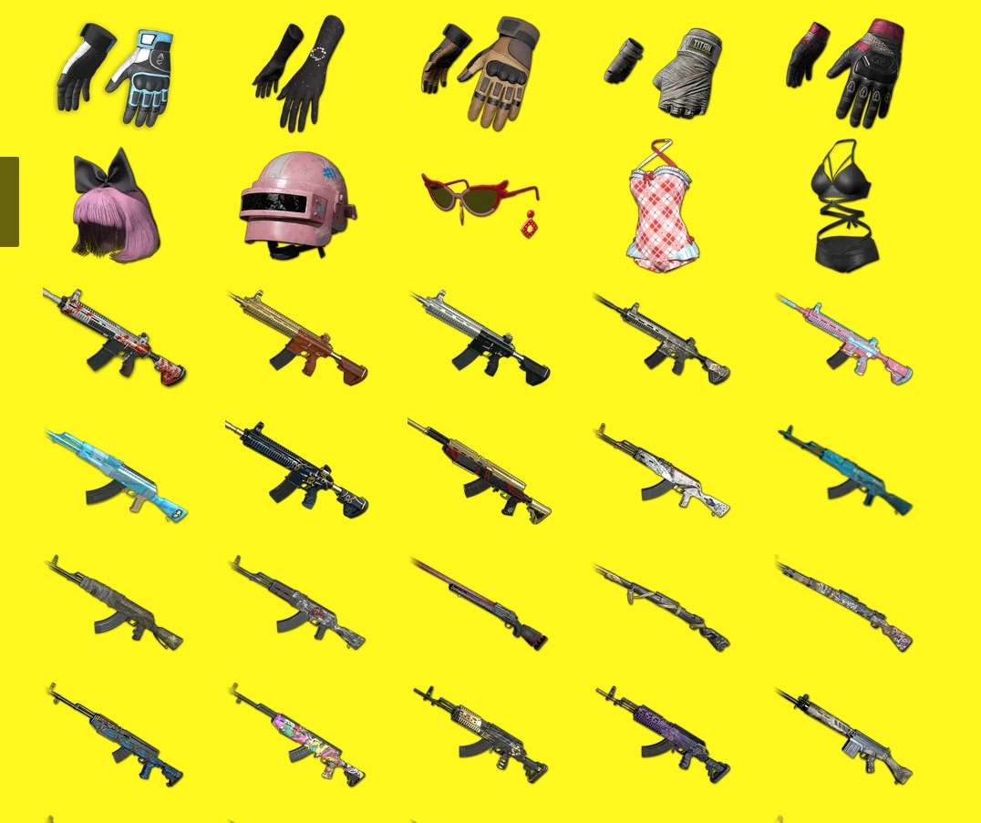 1000皮枫叶镀金银新丑女红黑大吉利t桖大魔王手套