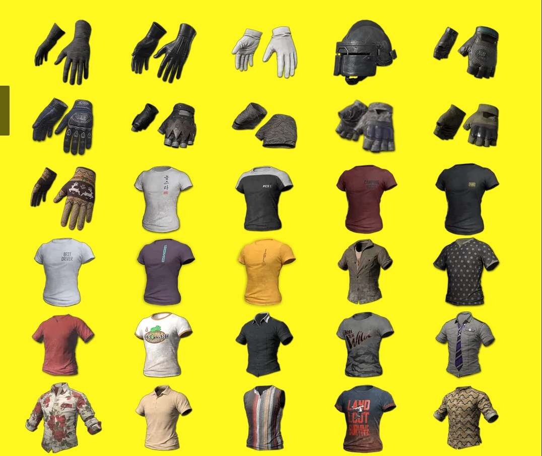 1000皮枫叶镀金银新丑女红黑大吉利t桖大魔王手套