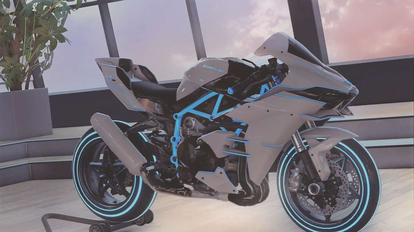 gta5.gta5线上亿万资产全解爆炸狙泡妞神器