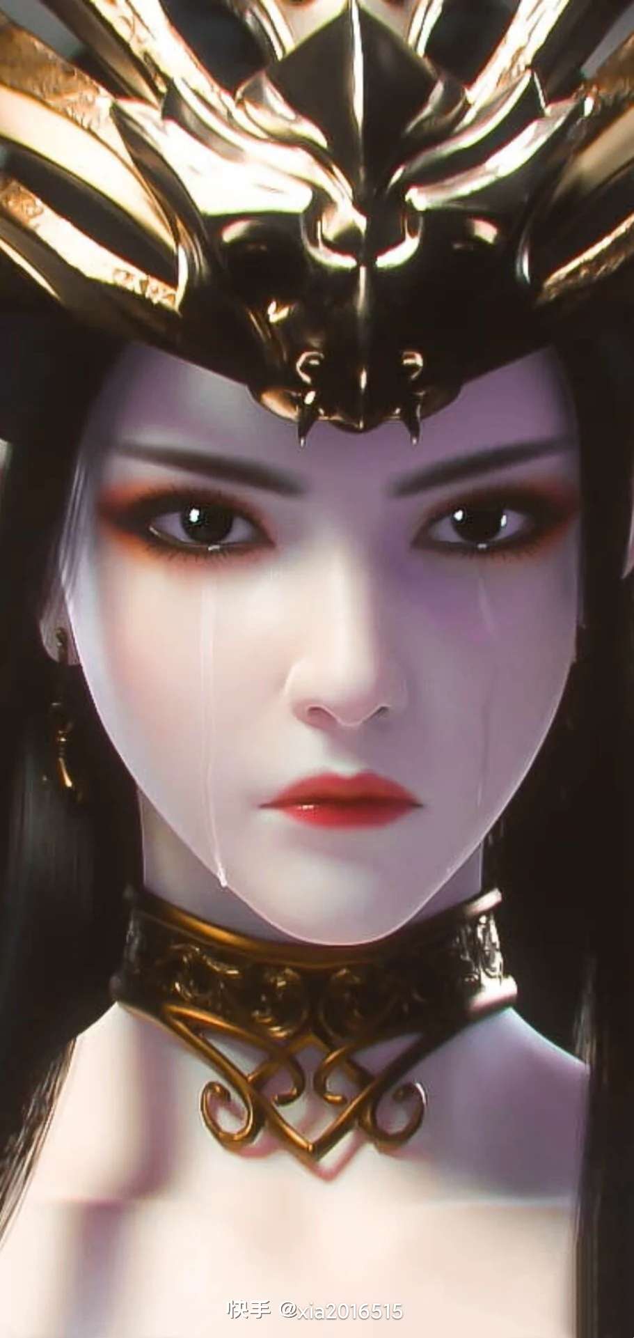 反恐精英ol_电信_一区_租号熊平台-租号玩官网-英雄联盟-cf-吃鸡游戏