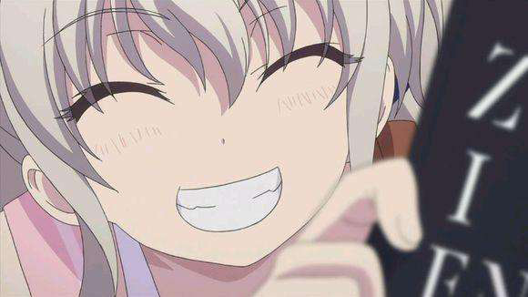 超低价格租出暗影岛139级全英雄账号_英雄联盟_电信_暗影岛_樱时租号