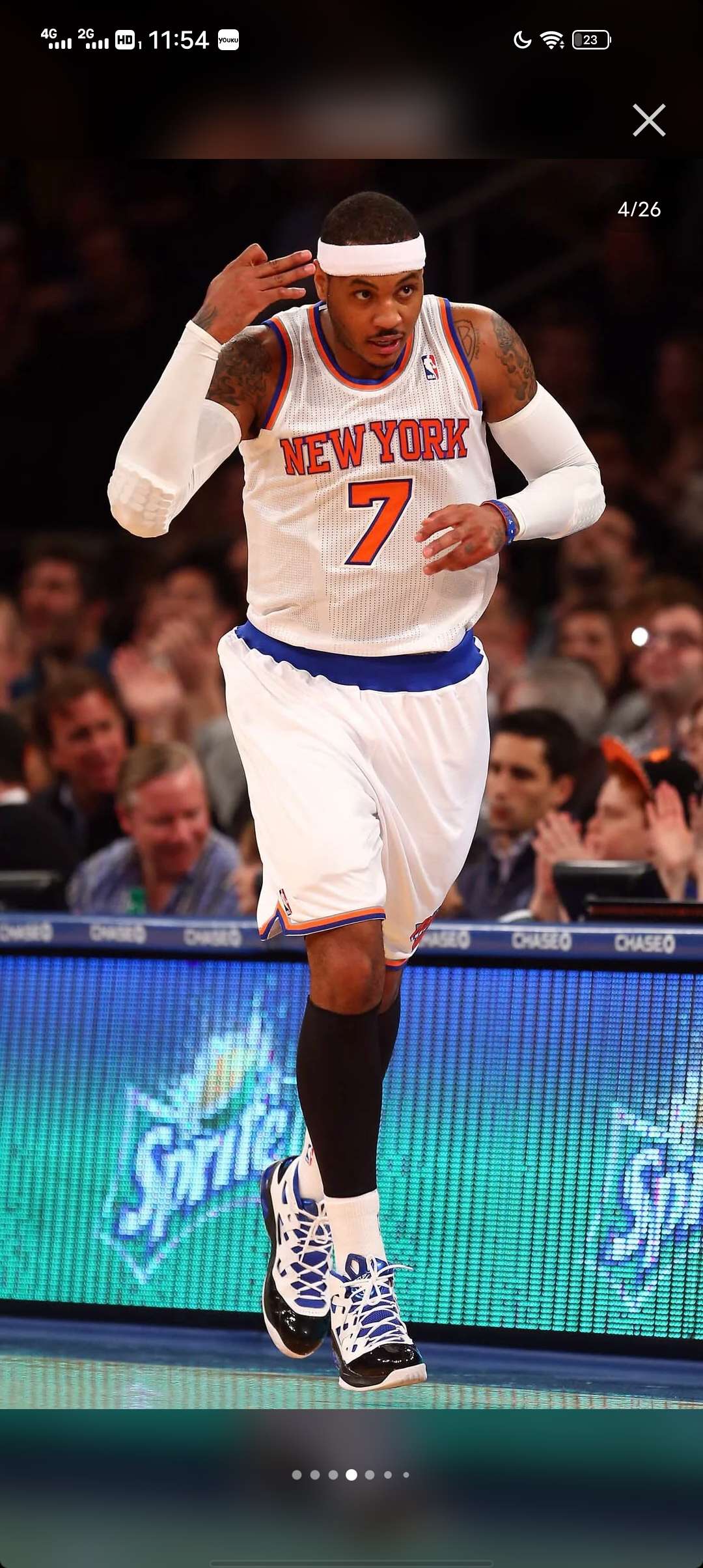 账号截图好多英雄级,,4399服,每个服都厉害,还有狂鲨账户描述装备最短