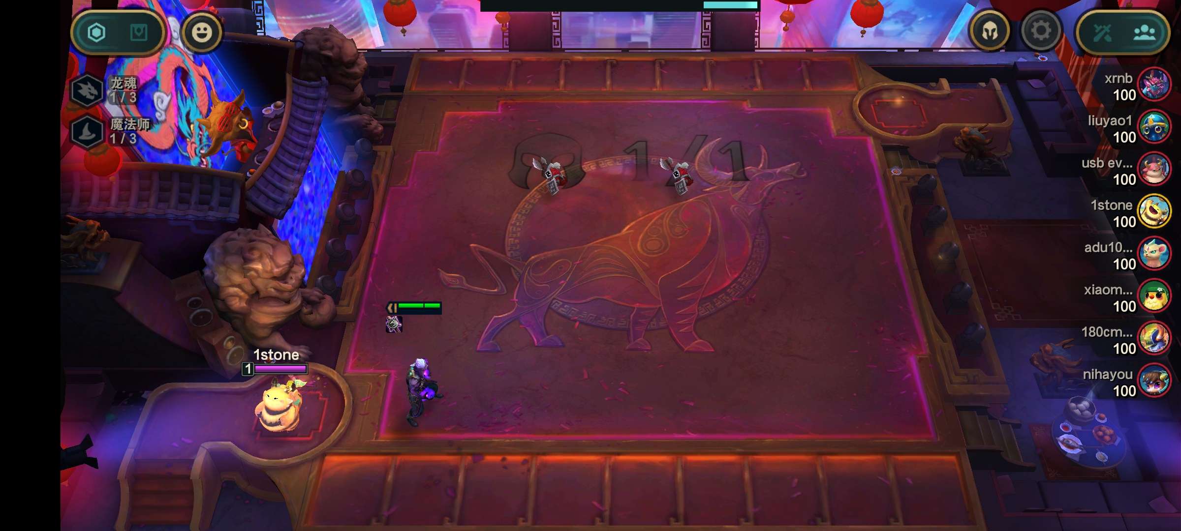 日服绝版福牛俱乐部棋盘三星胖嗡嗡龙kda静尾