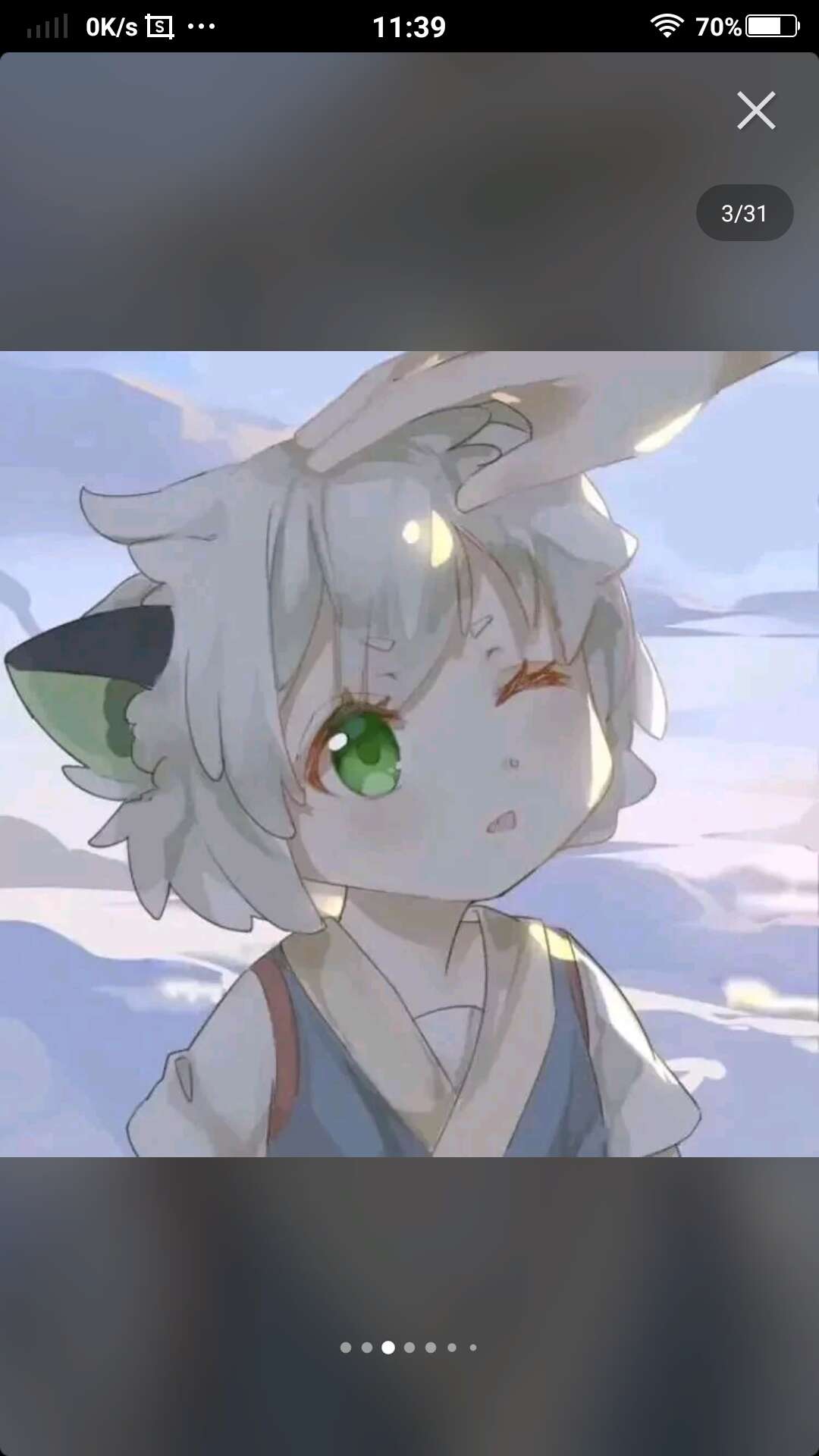 部落冲突_安卓系统_安卓vivo版_樱时租号丨专业租号的网站丨一元畅玩