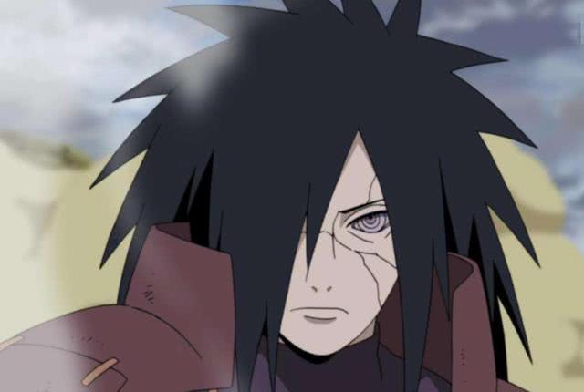 极品号82828282823s12a秽土4代二代,斑此