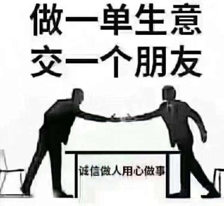 【潮玩社】夏洛特73李小龙78御风骁将73至尊宝7