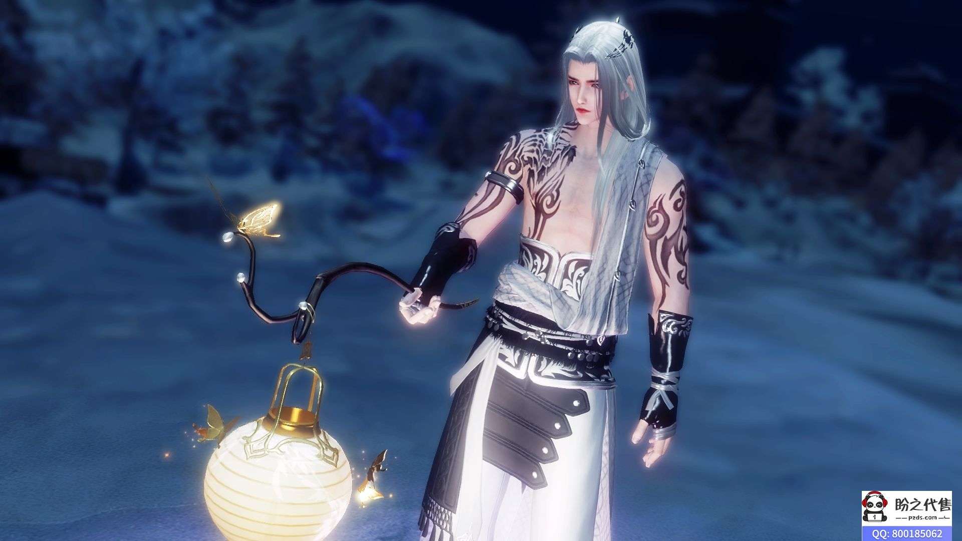 螺蛳粉激情凤求凰战斗联盟687舒音刹那神威