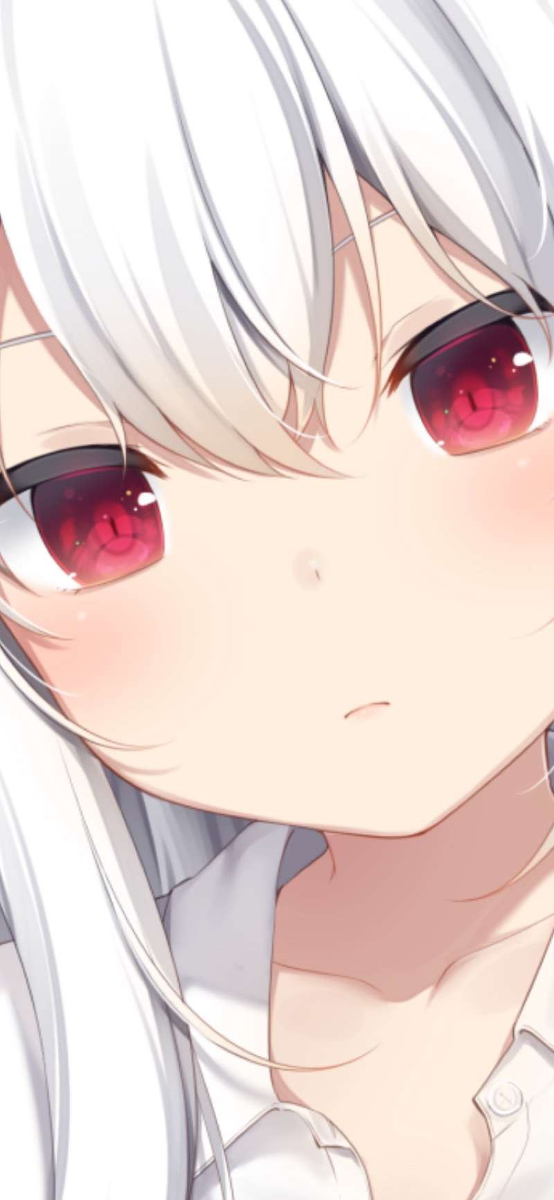 全金皮肤 烟妹儿音速小子传家宝_apex英雄_ea账号_ea账号_樱时租号丨