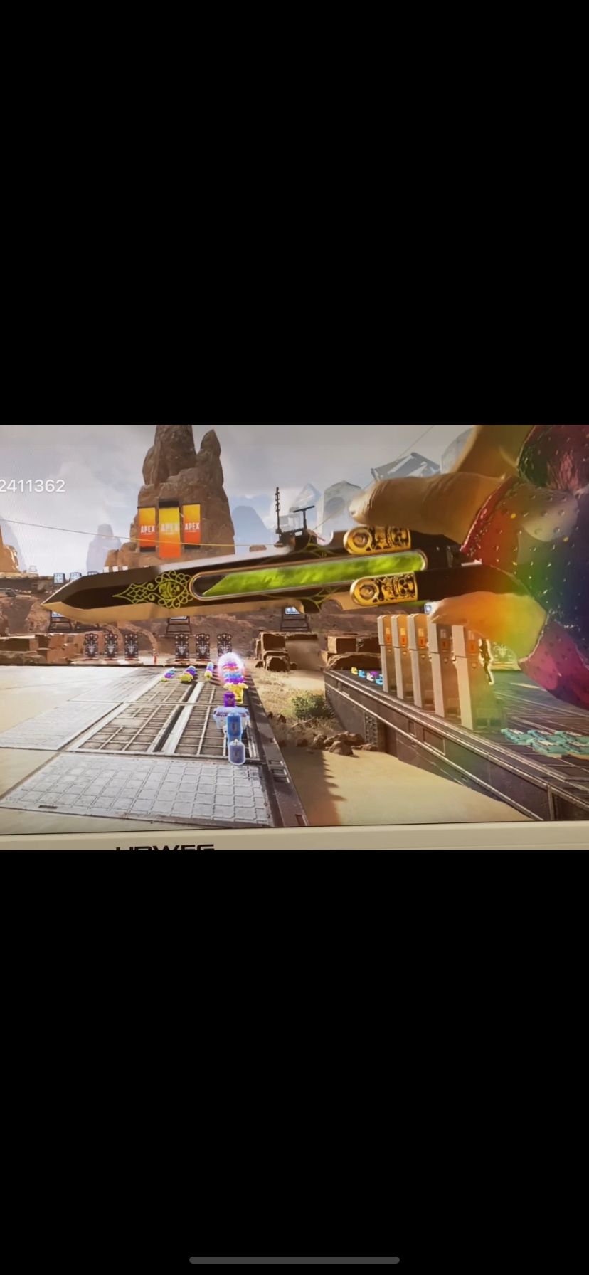 动力小子传家宝蜘蛛热皮肤