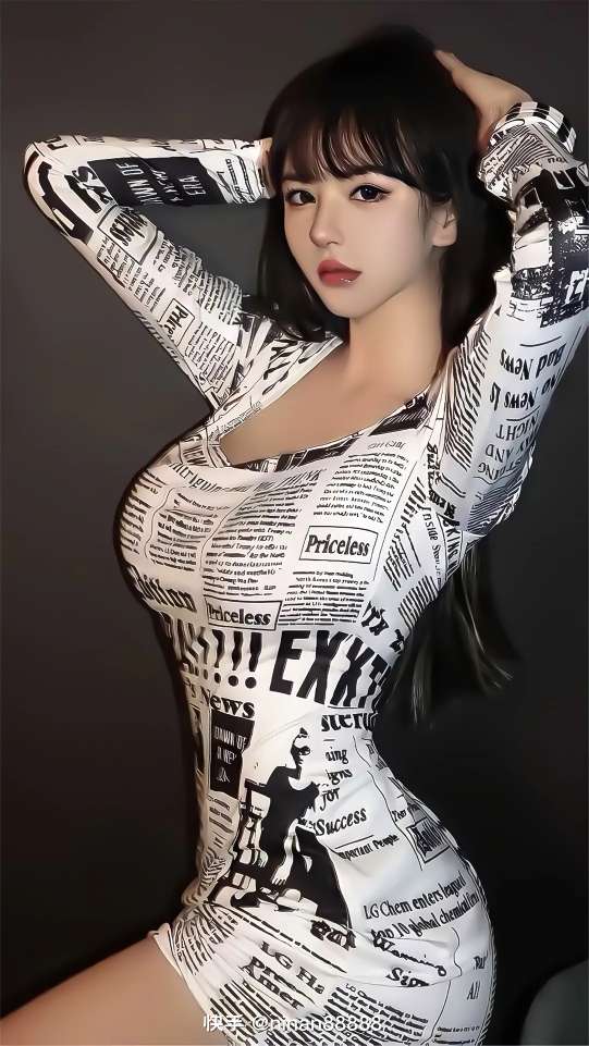 老号_英魂之刃_华东区_华东区_樱时租号丨专业租号的网站丨一元畅玩