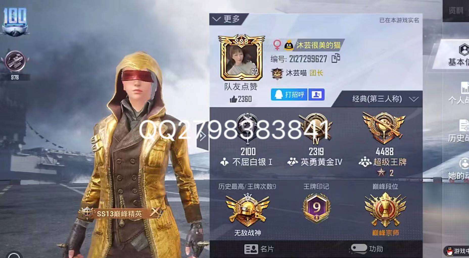 全网第一套至尊金龙加翅膀看直接下单