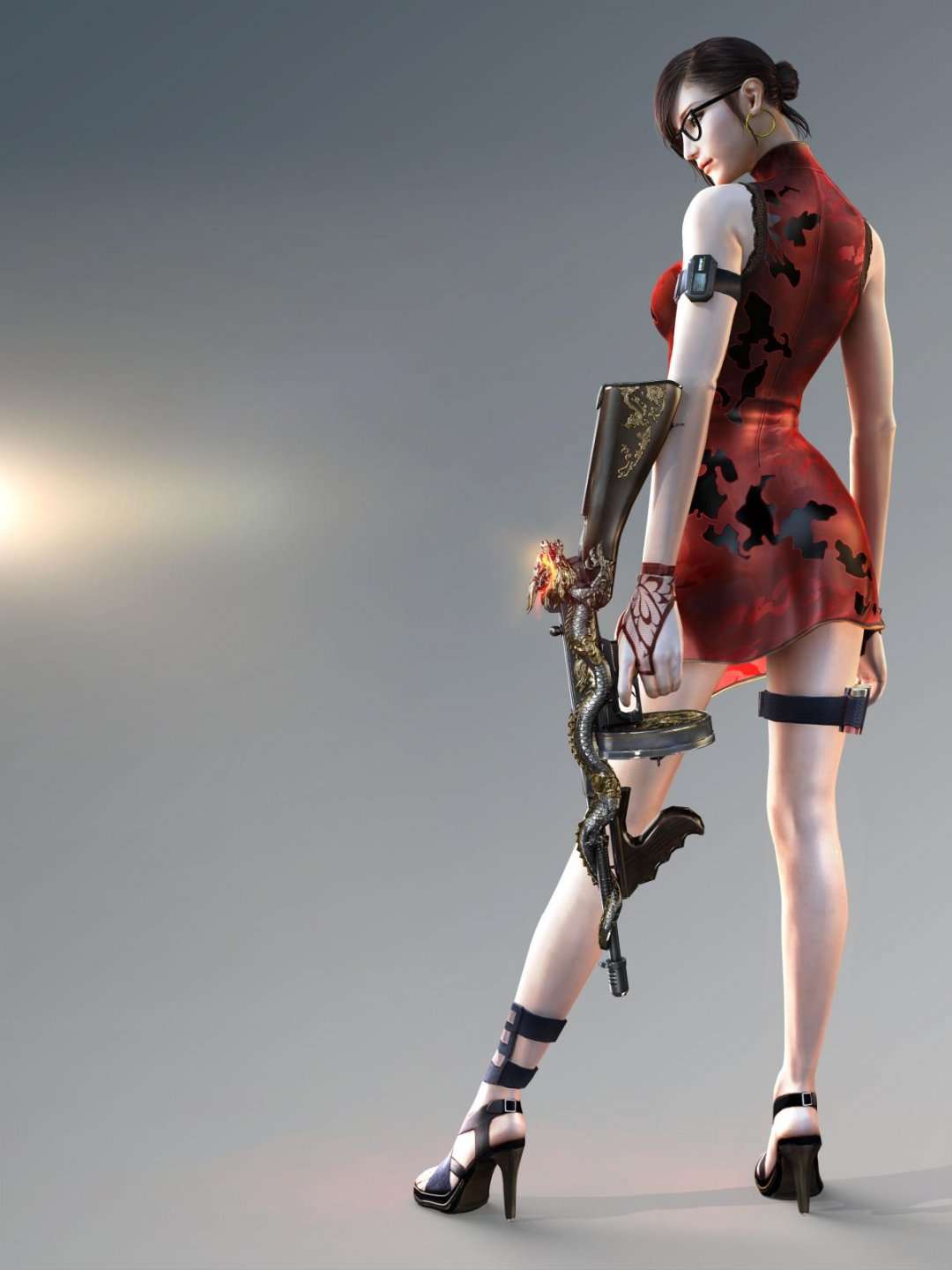 十年老号,很久没玩了,排位娱乐都可以打