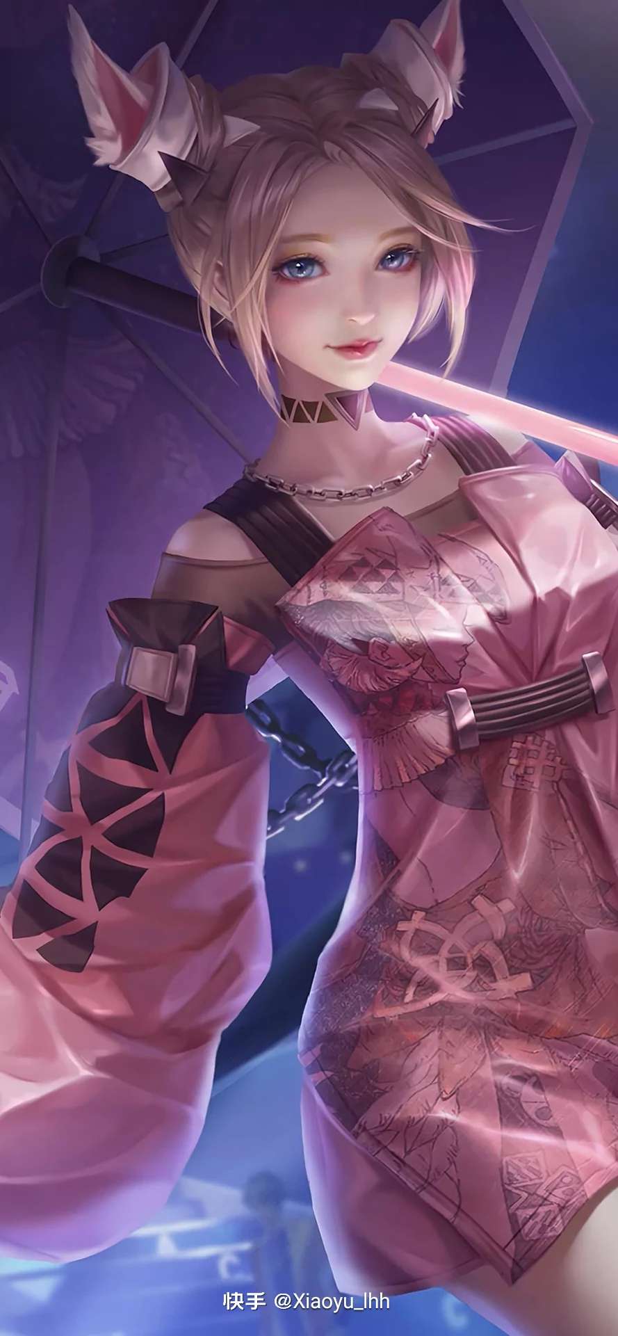 欢迎每个小哥哥小姐姐来看看光临_王者荣耀_qq安卓_qq账号_樱时租号丨