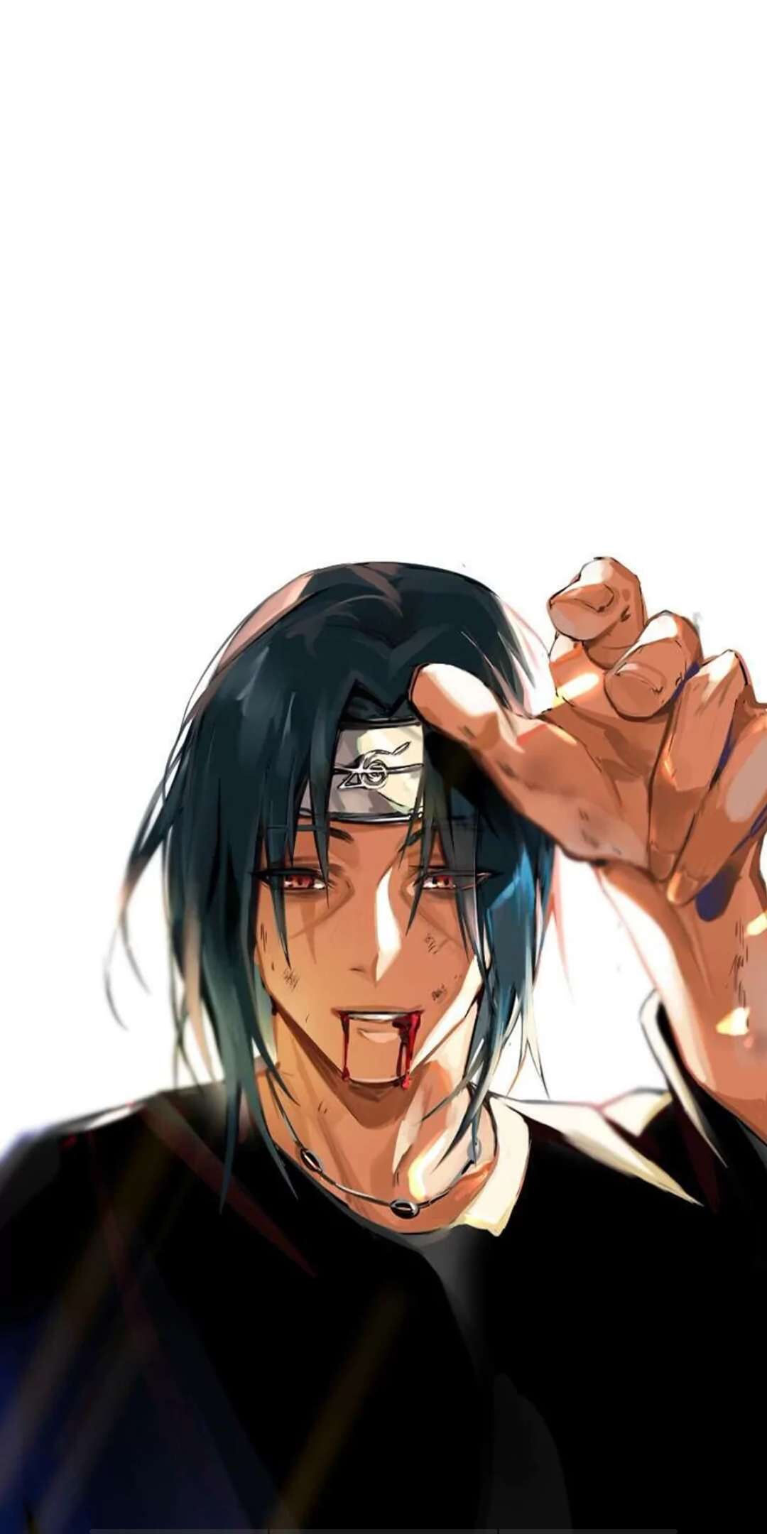 火影忍者租号