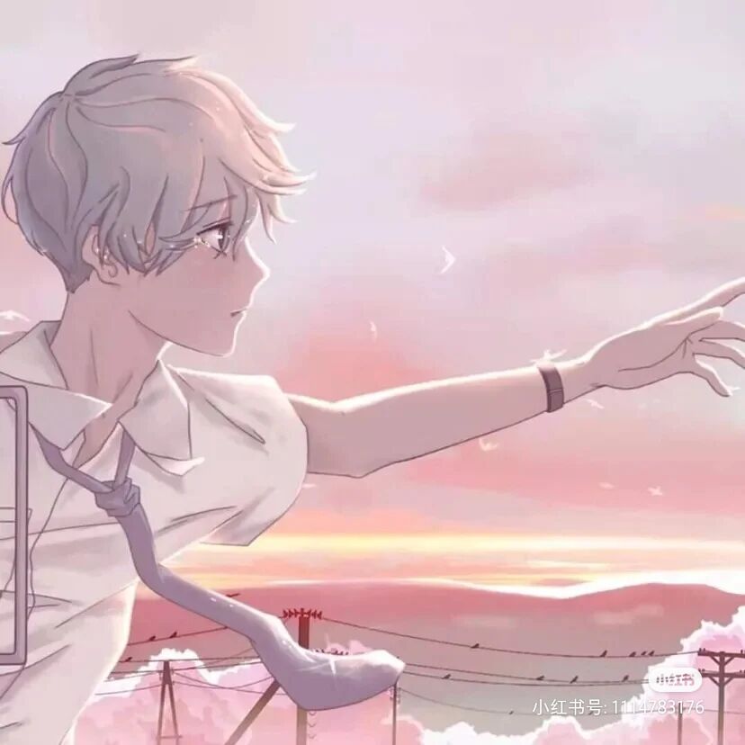 部落冲突_安卓系统_安卓4399版_樱时租号丨专业租号的网站丨一元畅玩