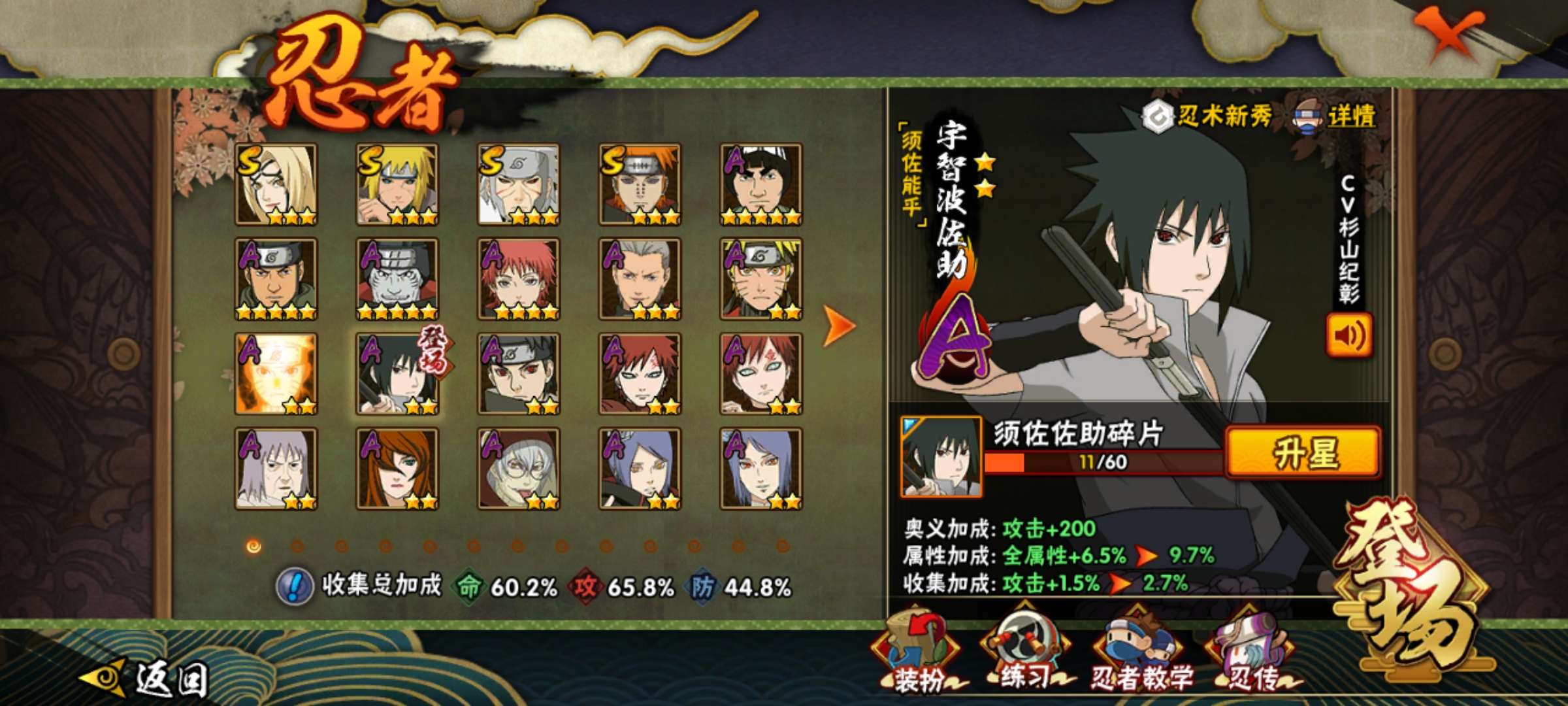 啦咯啦咯啦咯啦咯啦啦啦啦啦啦啦啦啦啦_火影忍者