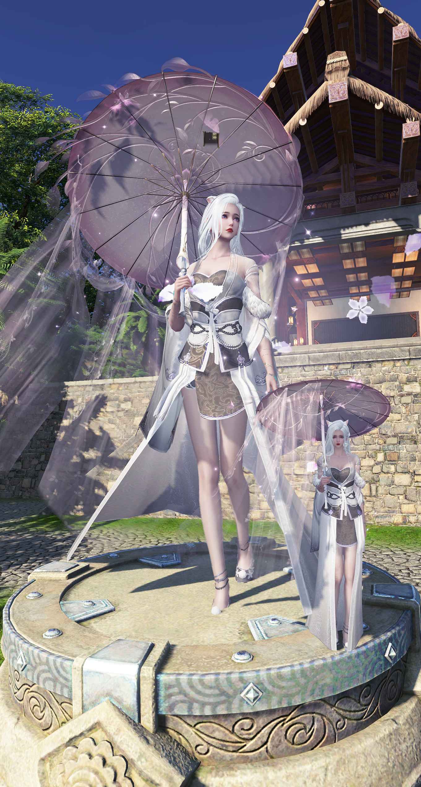 87天香77单特主武镇派7739魅力洞察气劲舒音独孤刹那