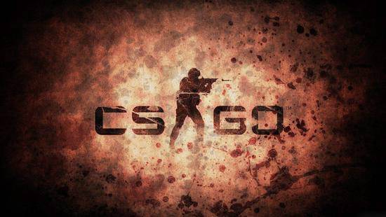 csgo時間不長,自由玩