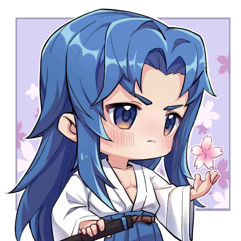 【v8 193皮】在线协助上号v8193皮3水晶此王者荣耀账号已出租50次帐号