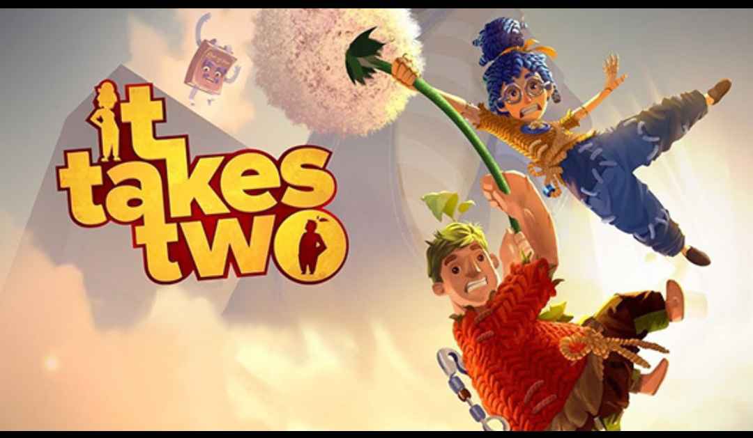 steam双人成行个人账号可加好友封号必究