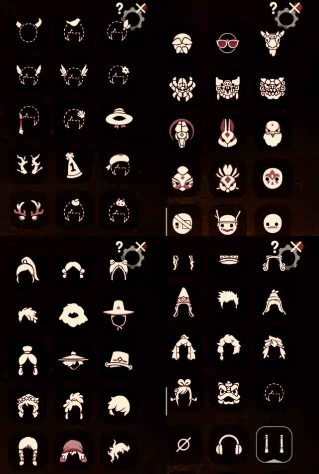 季卡已氪九季伪三全78魔法耳坠78小憩茶桌78新春新圣诞全礼