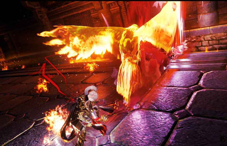 成男78952双镇四特效78镇派神刀78西狩78独孤78舒