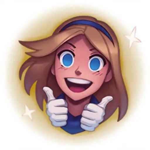 求生之路2可以和好友联机