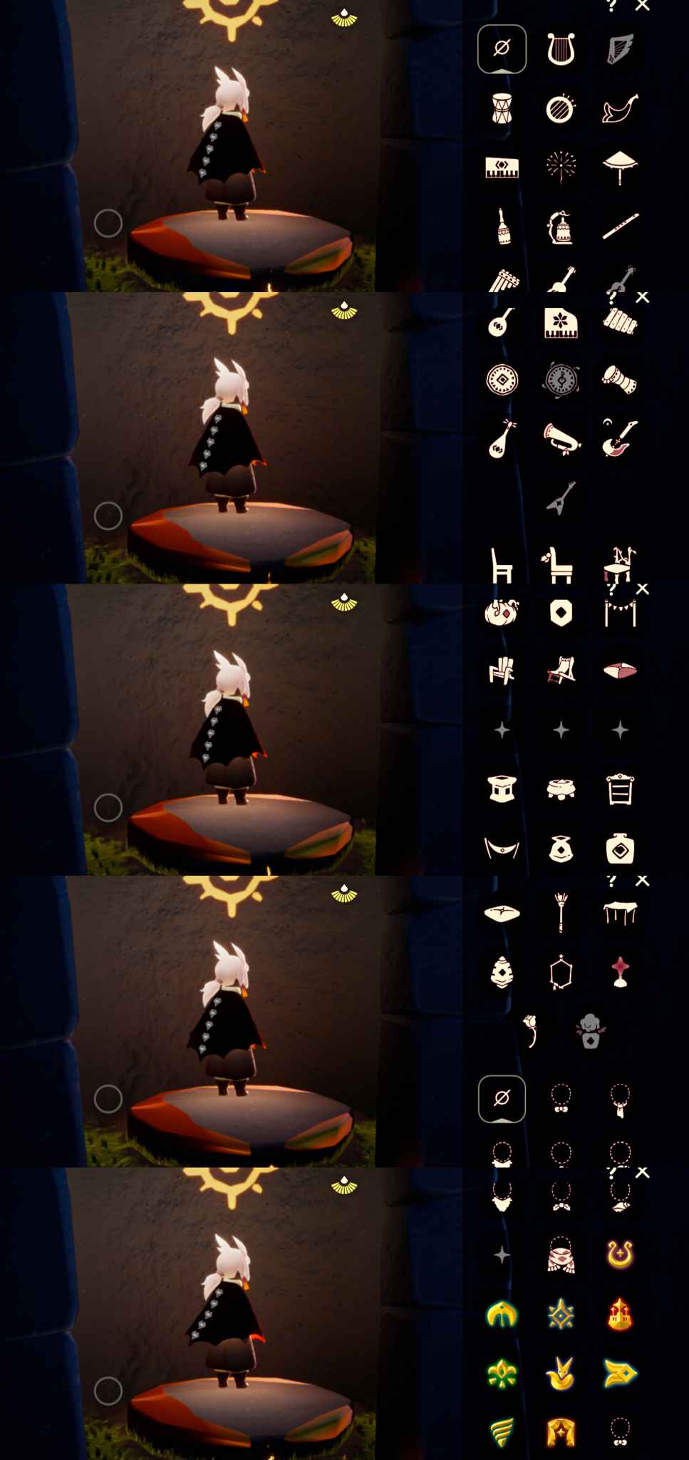 白枭九季魔法多礼耳坠绊爱巫师蝙蝠82咖喱围巾狗头茶几蛛丝