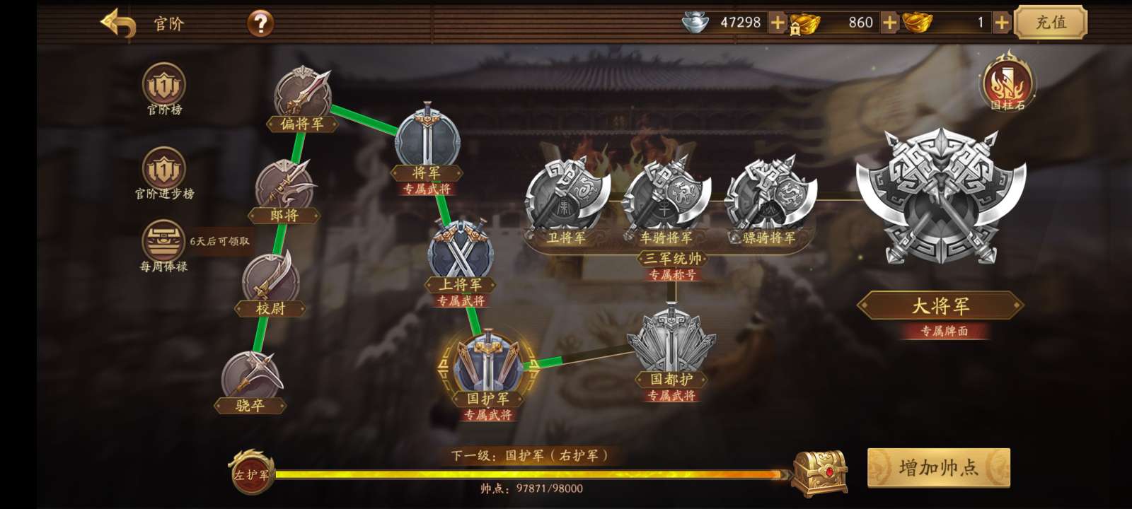 「新三国杀十周年」赵襄传动留赞许劭传动周夷花鬘文鸳潘淑此三国杀十周年账号已出租14次帐号出租-租号玩