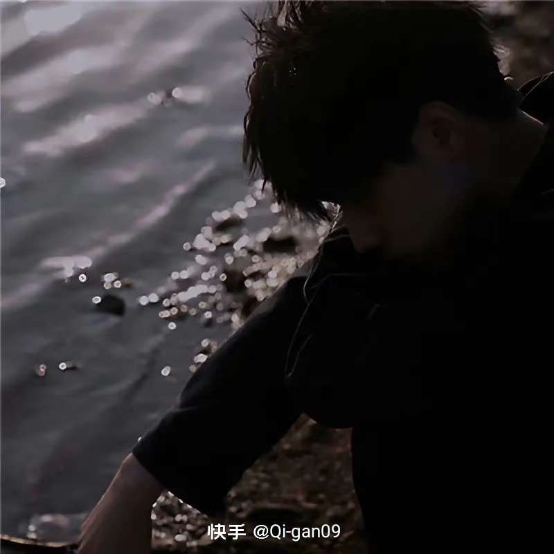 和平精英租号