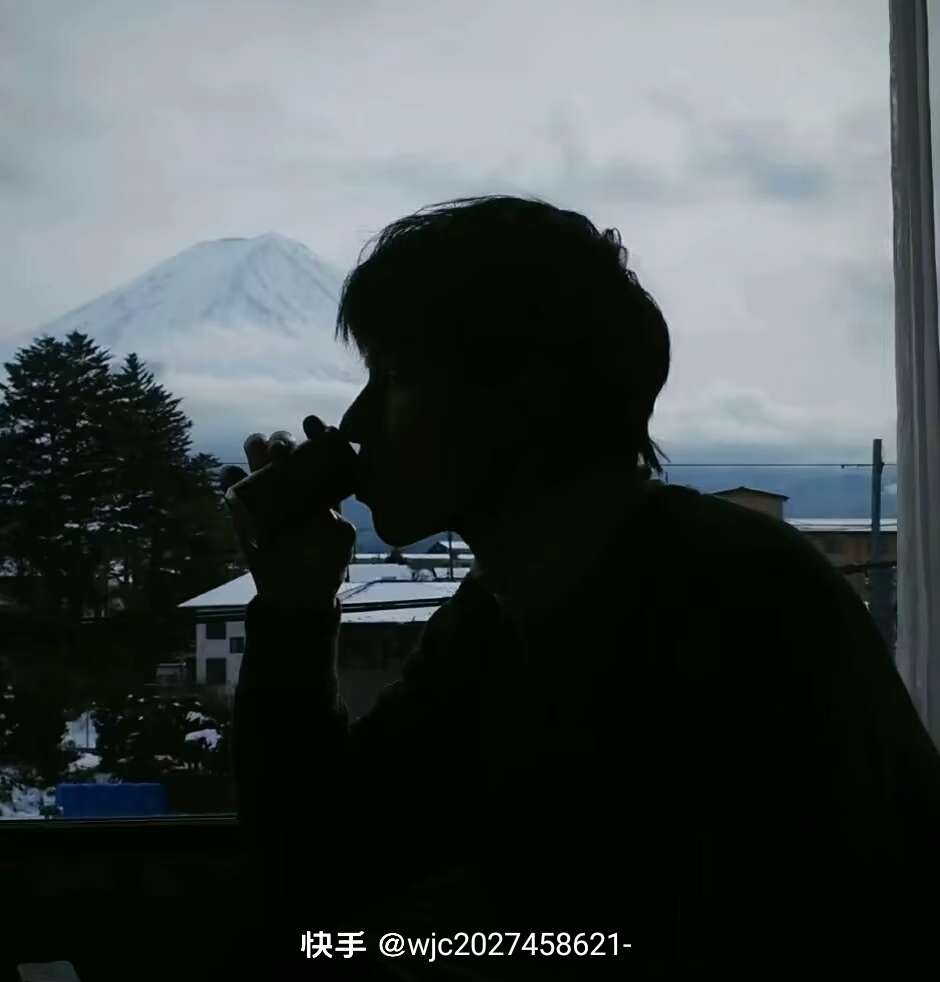 逃跑吧！少年（手机版）租号