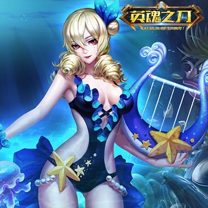 狄仁杰,白银金乌,银梦修罗,小龙女