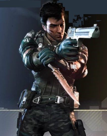 金战云万阳万飞角色出租中/预约出租倒计时:1小时19分28秒装备描述