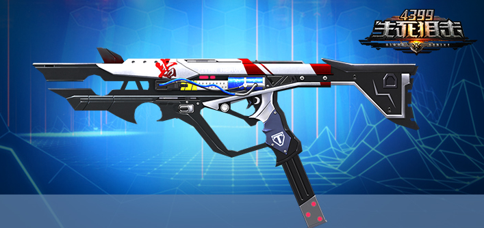 90908080707060w此生死狙击账号已出租0次帐号出租-租号玩