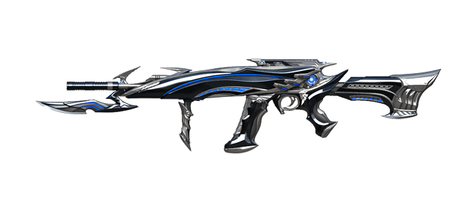 180v幻兽雷霆套★25王者貂蝉之心魄武幻光★葵樱6烈龙6盘此穿越火线