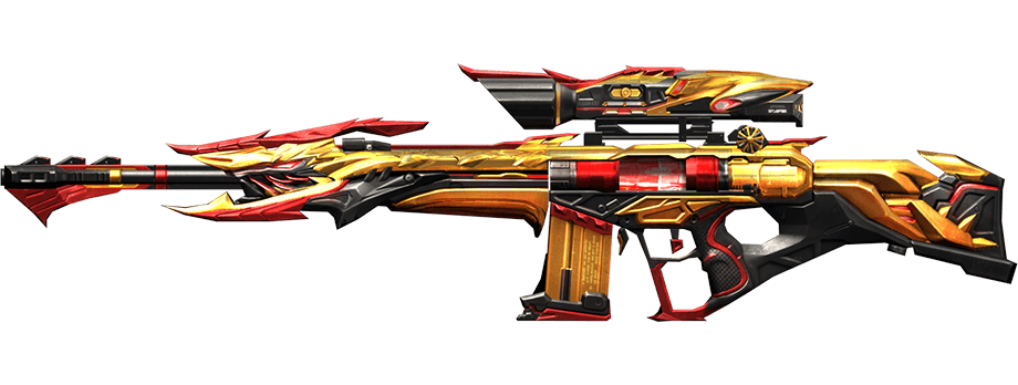 125v[全网最便宜账号]王者之影,6毁灭,6神罚,葵