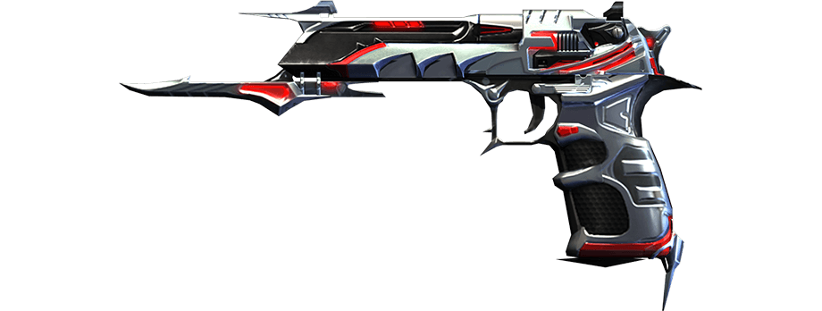 沙鹰-飞电×1擎天×1双特斯泰尔-天使×1账户描述无影雷神毁灭极光