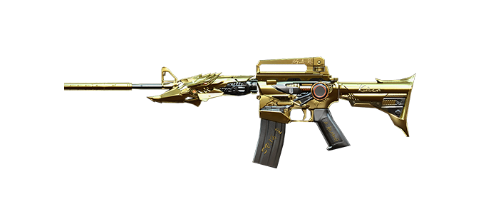 王者之魄-冠军珍藏