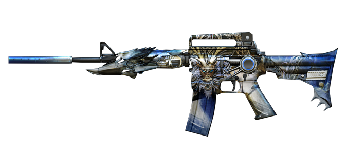 g36幻影 丹凤幻神 冠军之特3音效|冠军之薇白虎100v荣耀之魄